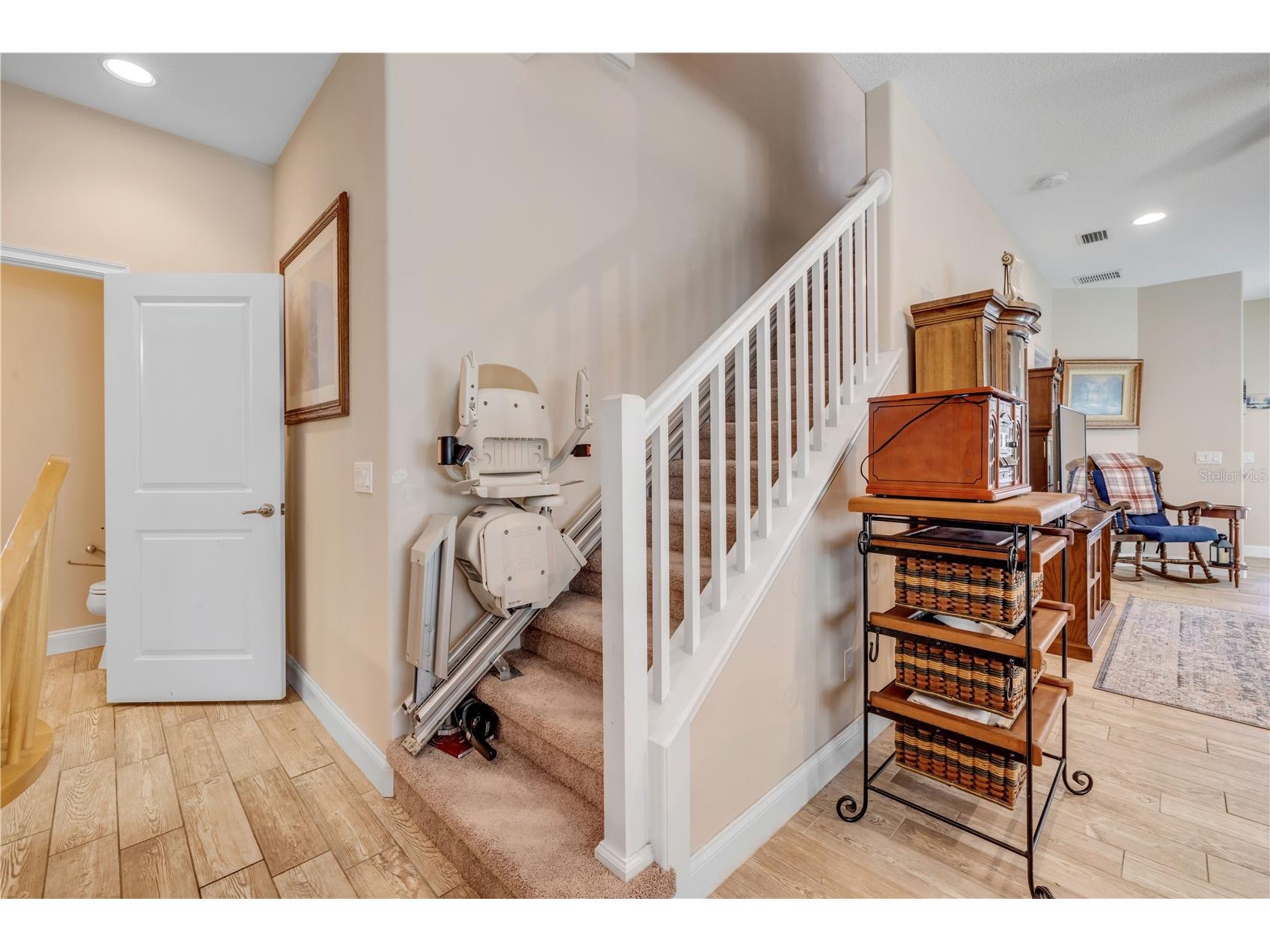 3446 Medici Boulevard New Smyrna Beach FL 32168 V4947795 image23