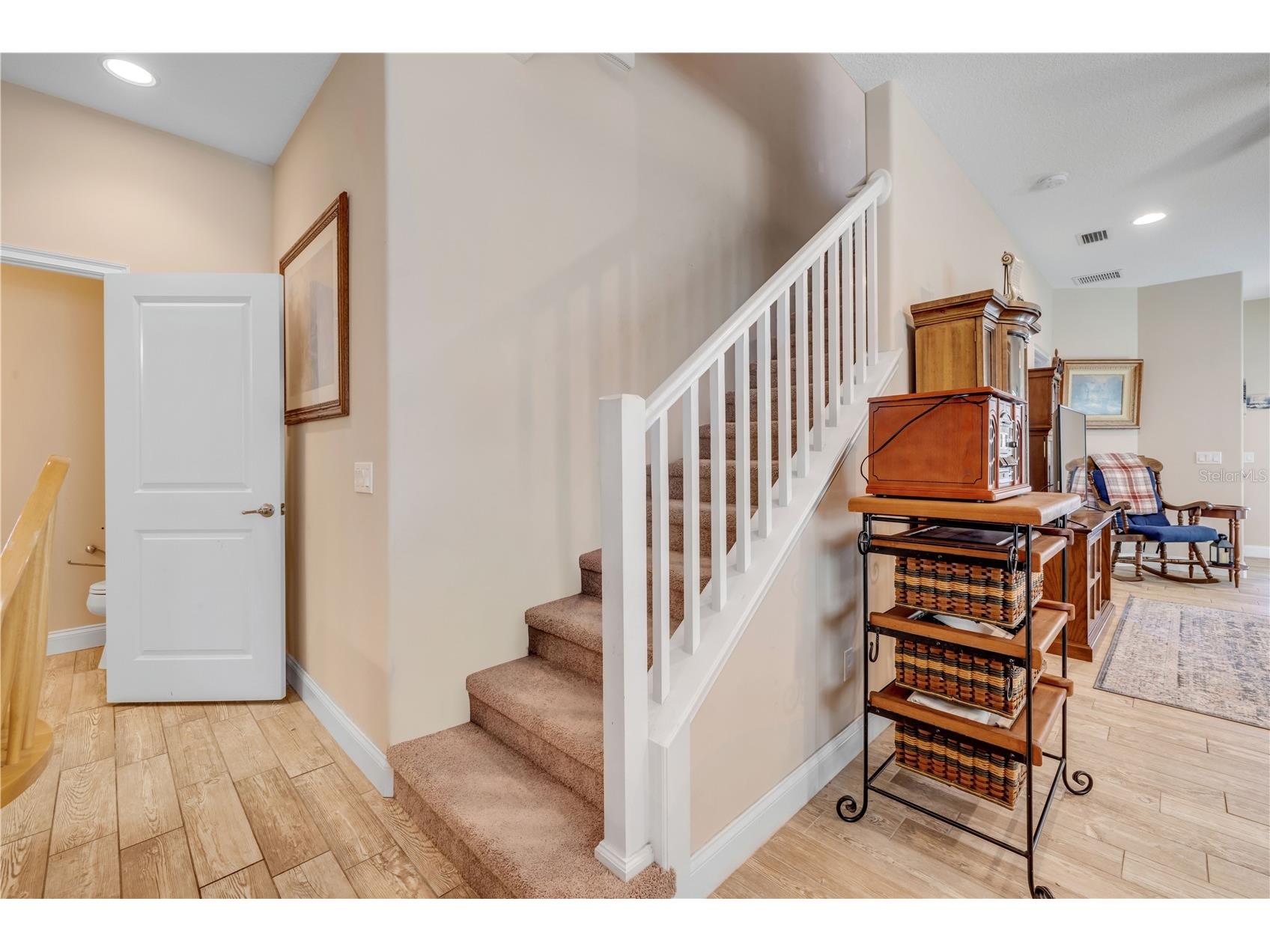 3446 Medici Boulevard New Smyrna Beach FL 32168 V4947795 image24