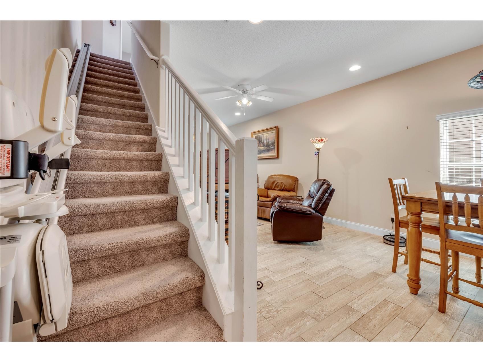 3446 Medici Boulevard New Smyrna Beach FL 32168 V4947795 image25