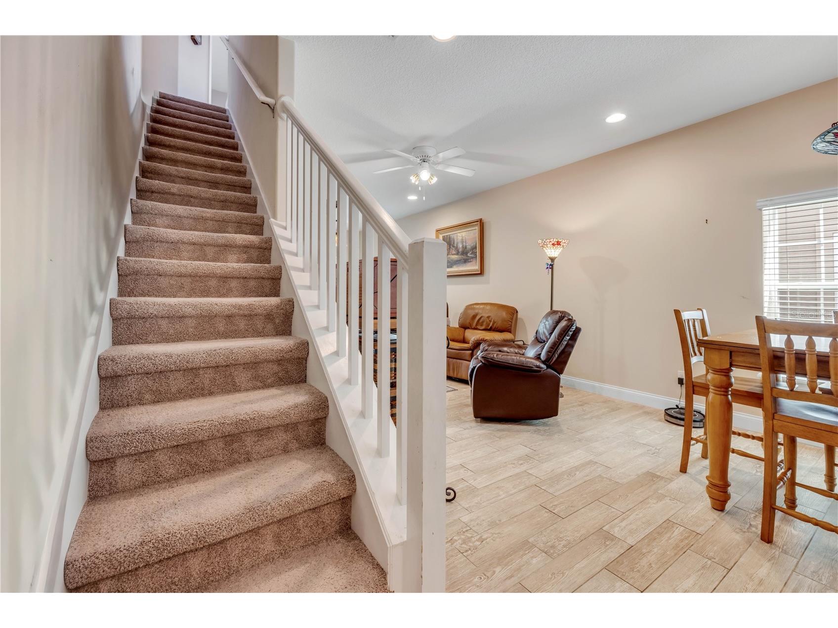 3446 Medici Boulevard New Smyrna Beach FL 32168 V4947795 image26