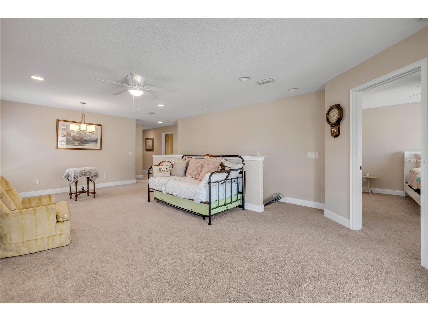 3446 Medici Boulevard New Smyrna Beach FL 32168 V4947795 image27