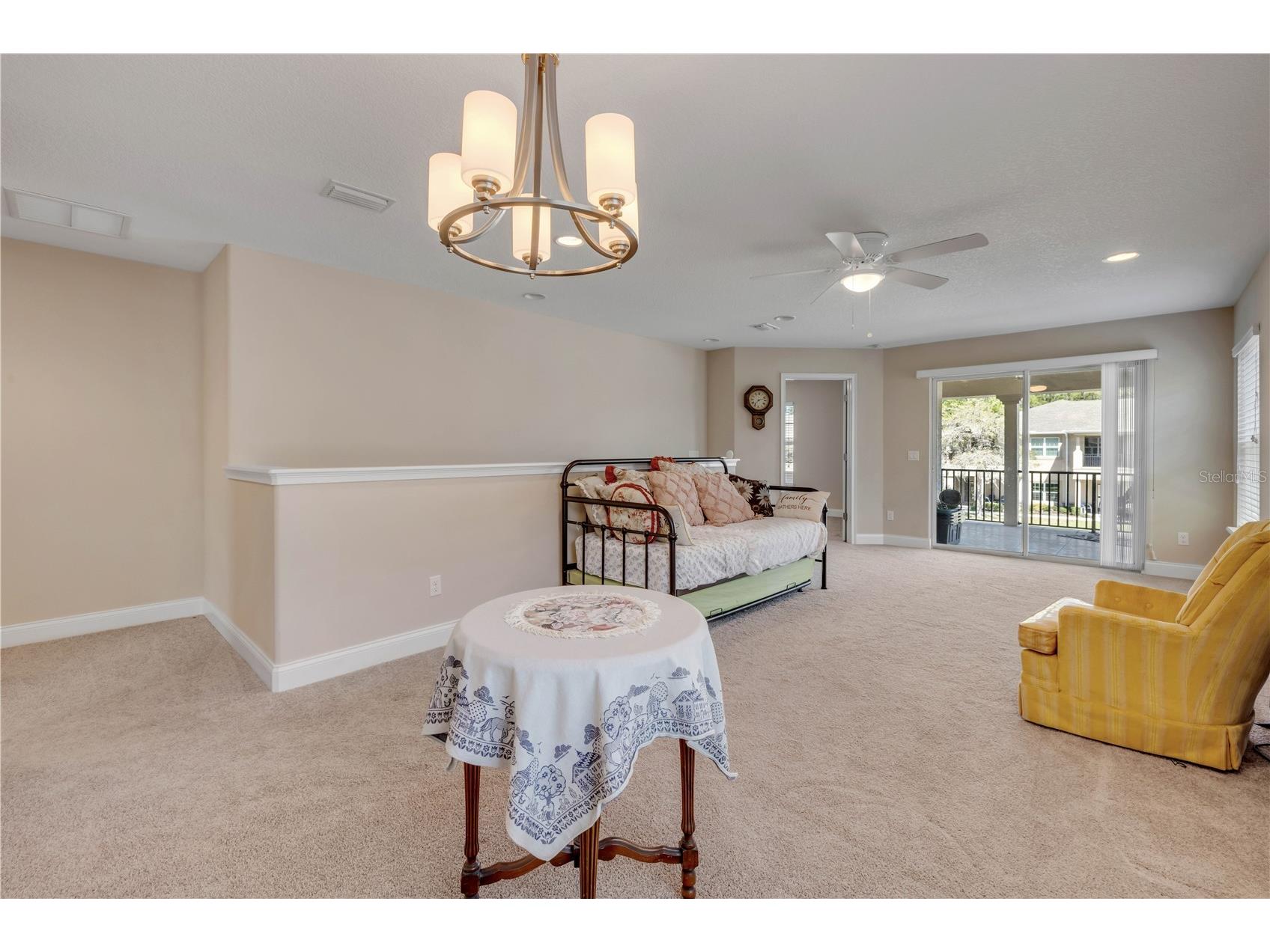 3446 Medici Boulevard New Smyrna Beach FL 32168 V4947795 image28