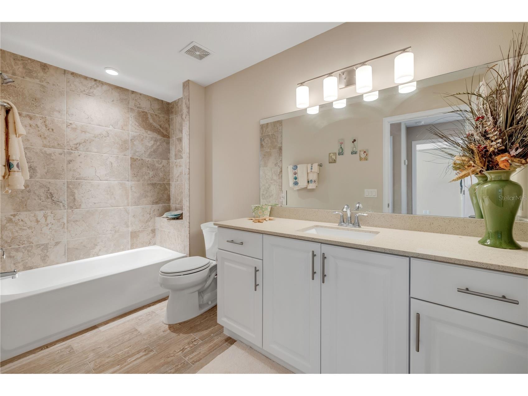 3446 Medici Boulevard New Smyrna Beach FL 32168 V4947795 image29