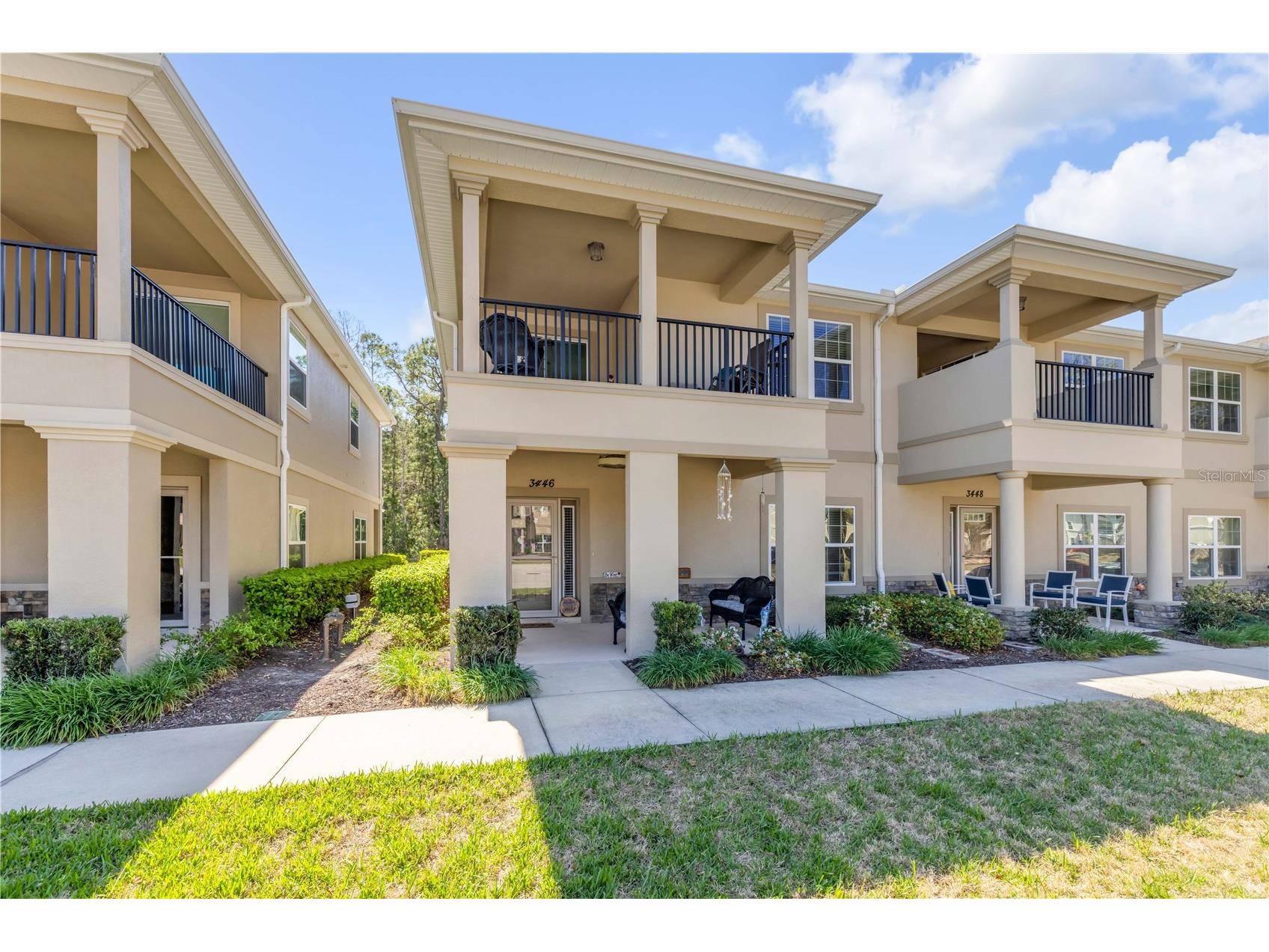 3446 Medici Boulevard New Smyrna Beach FL 32168 V4947795 image3