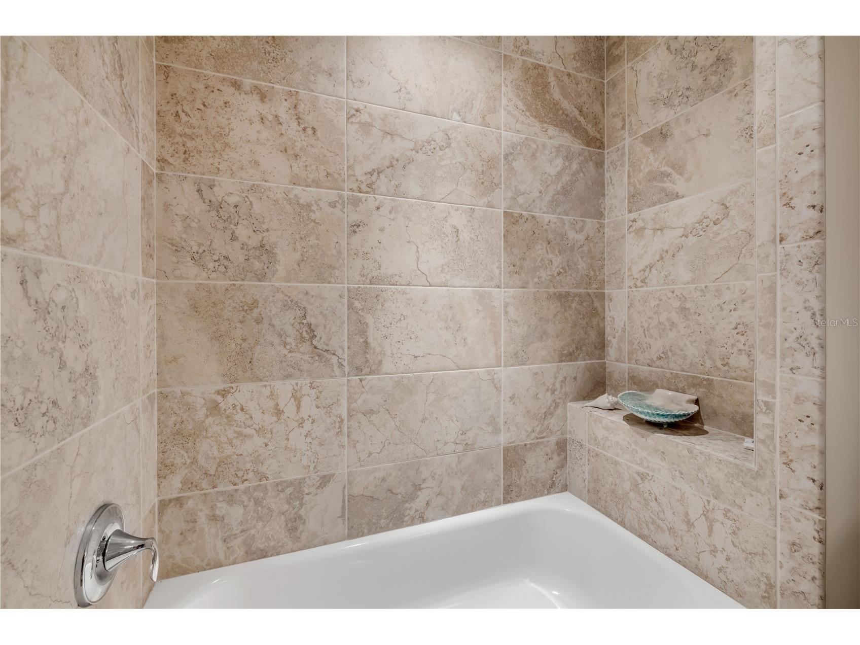 3446 Medici Boulevard New Smyrna Beach FL 32168 V4947795 image30