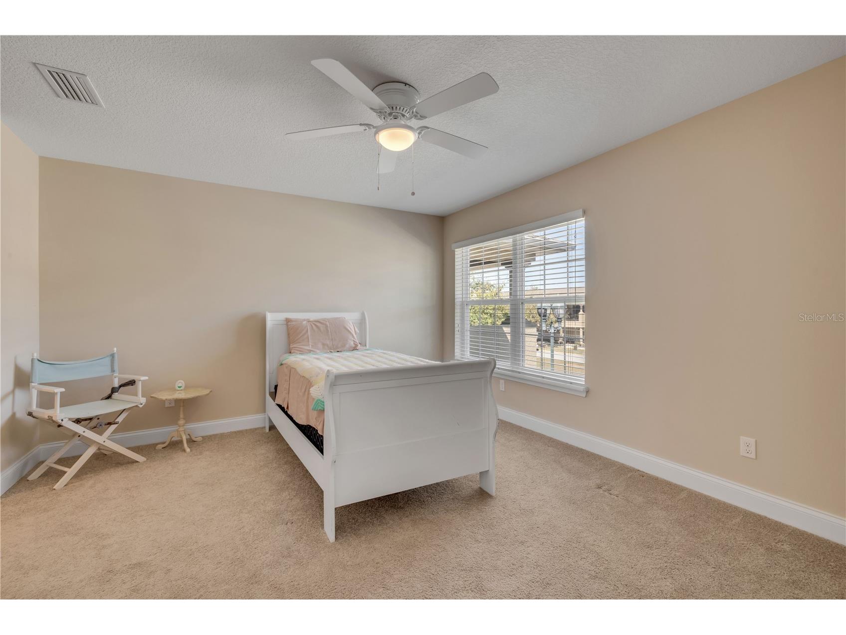 3446 Medici Boulevard New Smyrna Beach FL 32168 V4947795 image31