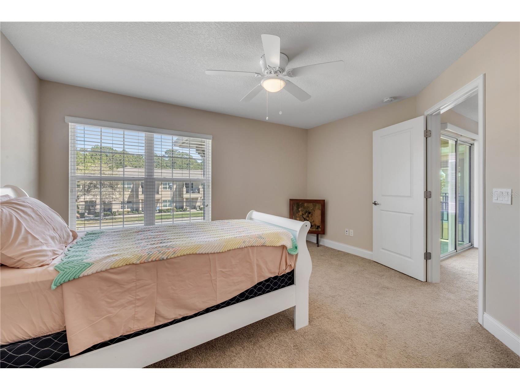 3446 Medici Boulevard New Smyrna Beach FL 32168 V4947795 image32