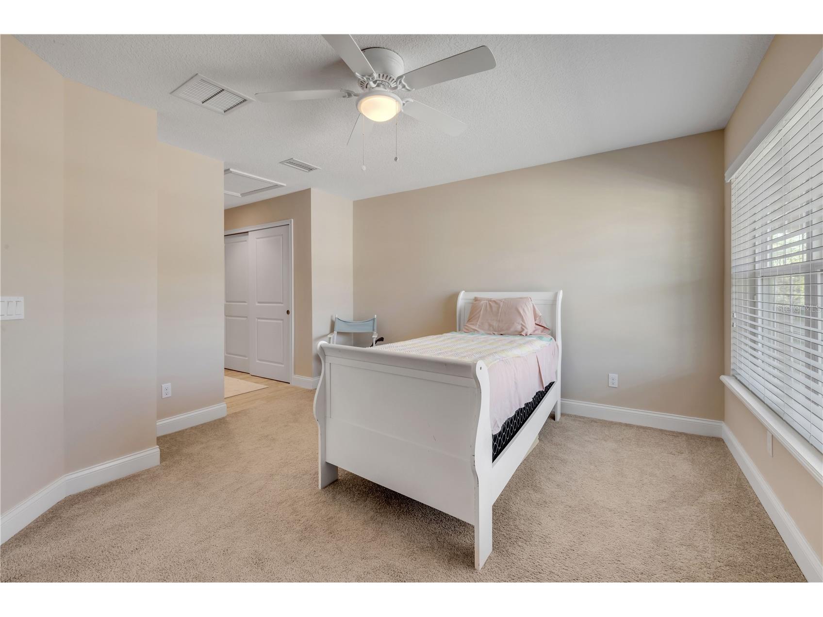 3446 Medici Boulevard New Smyrna Beach FL 32168 V4947795 image33