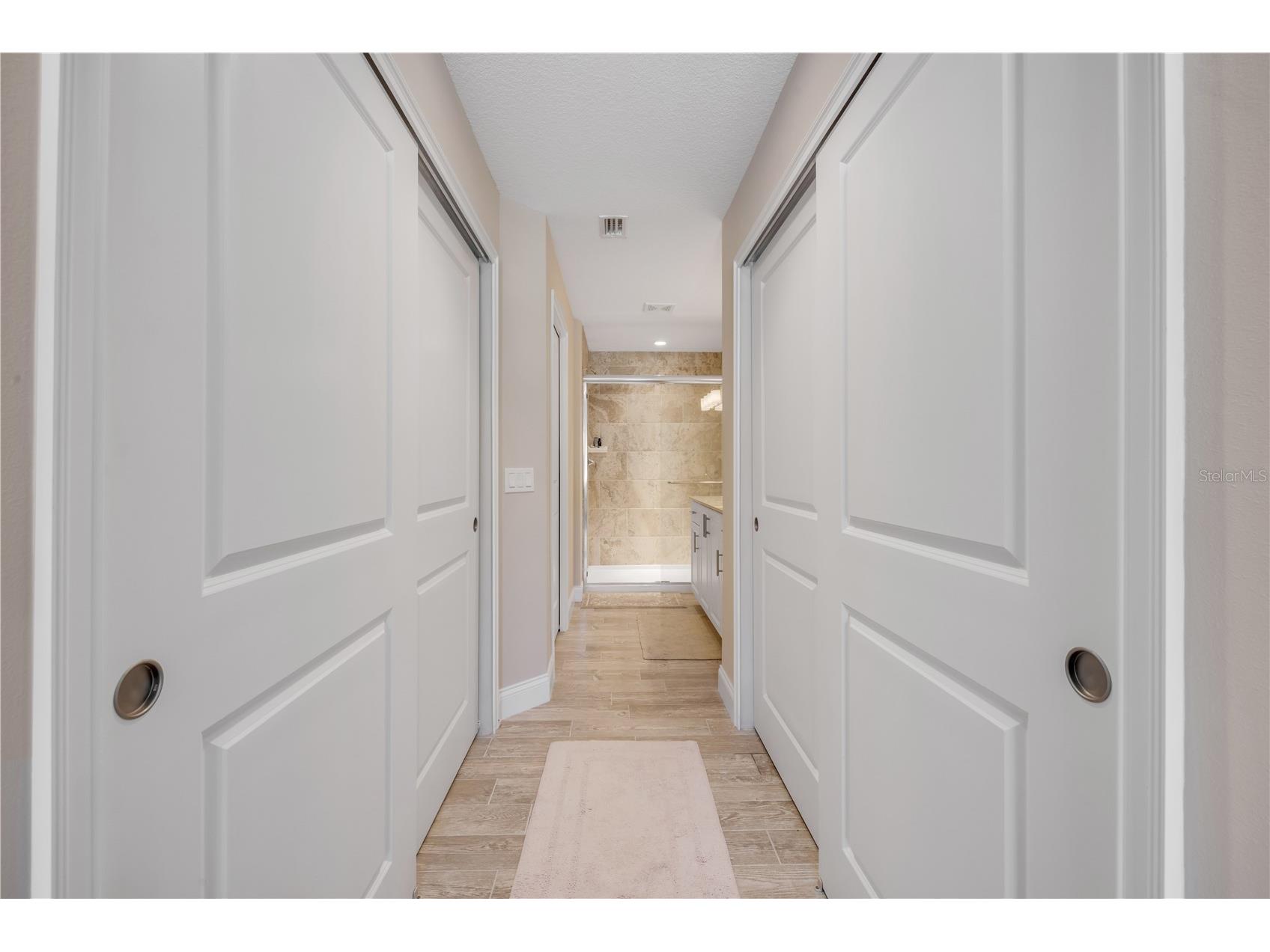 3446 Medici Boulevard New Smyrna Beach FL 32168 V4947795 image34