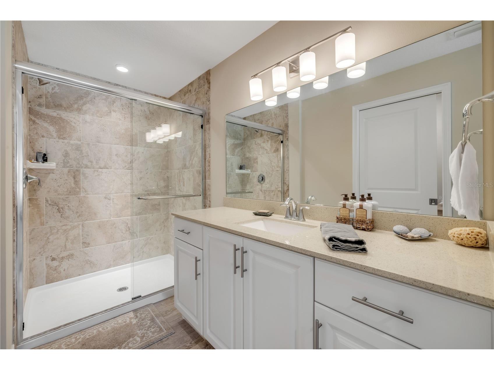 3446 Medici Boulevard New Smyrna Beach FL 32168 V4947795 image35