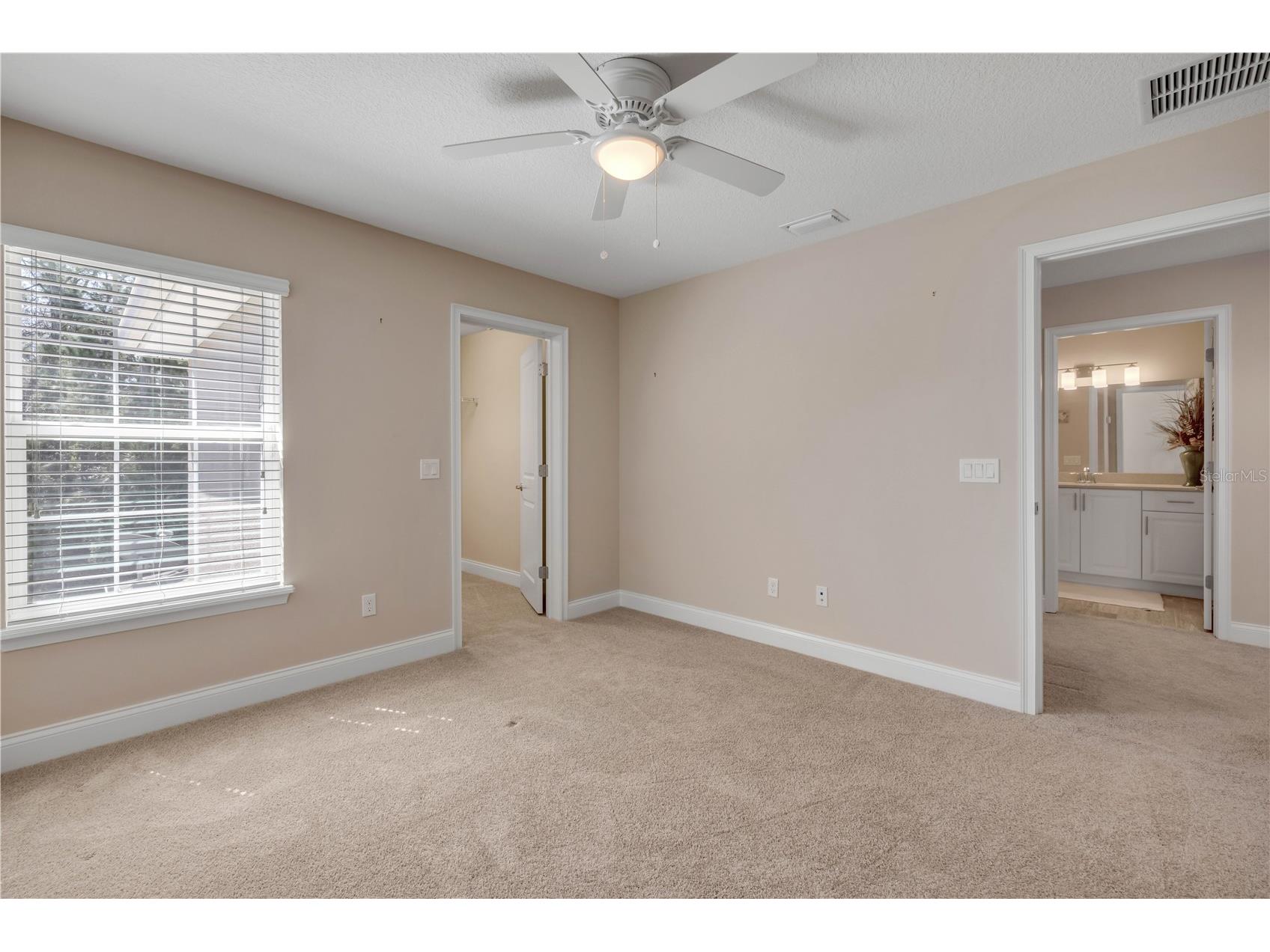 3446 Medici Boulevard New Smyrna Beach FL 32168 V4947795 image36