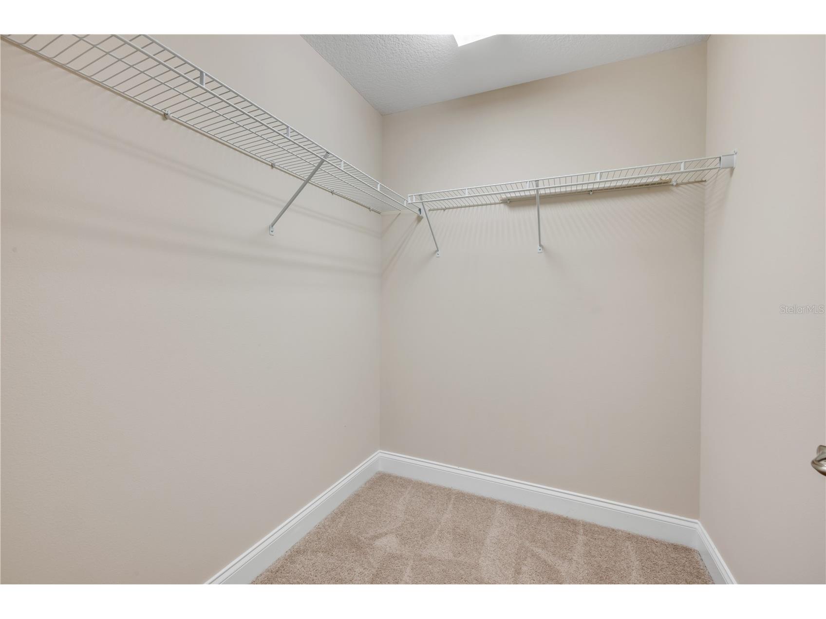 3446 Medici Boulevard New Smyrna Beach FL 32168 V4947795 image38