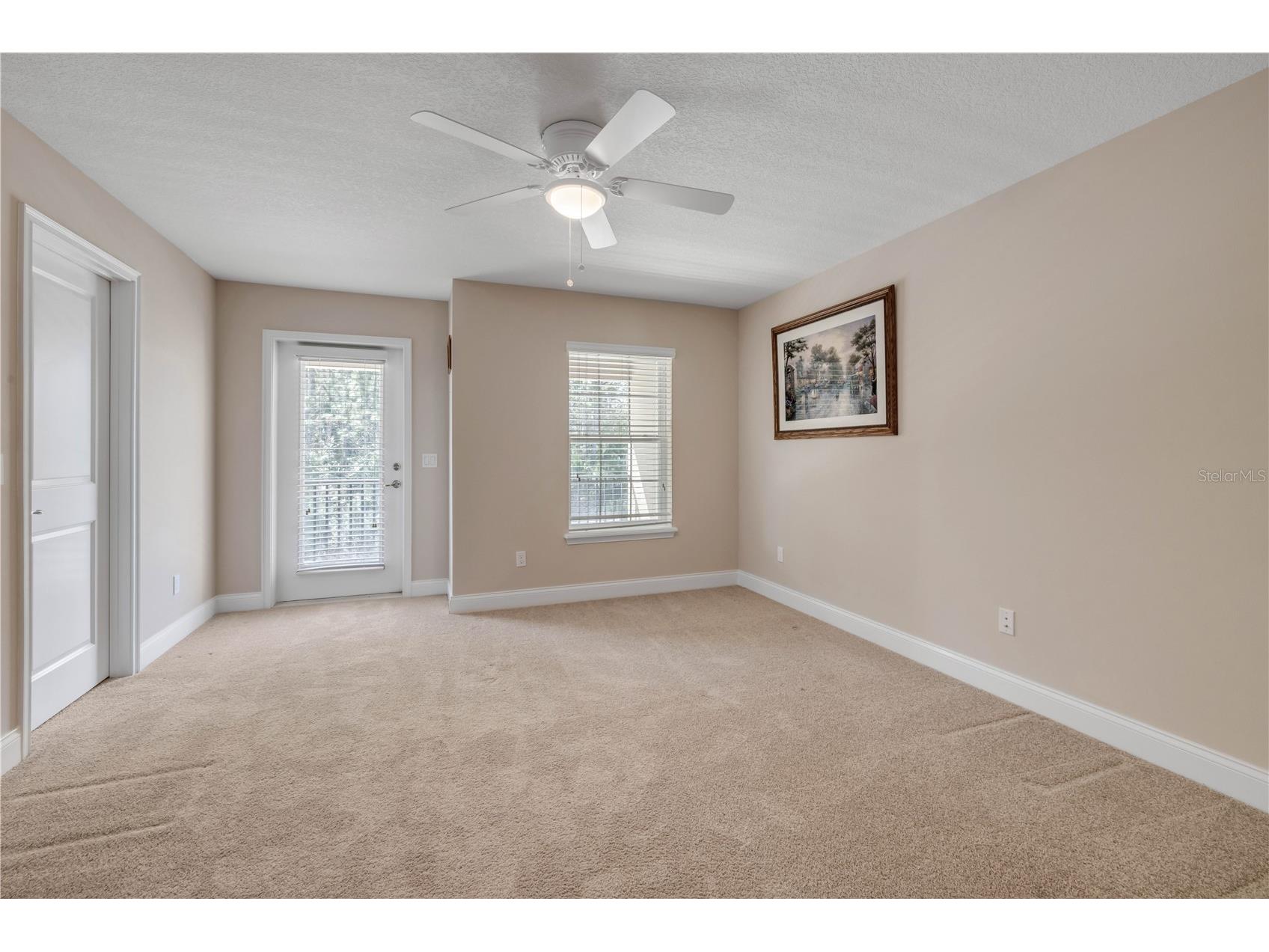 3446 Medici Boulevard New Smyrna Beach FL 32168 V4947795 image39