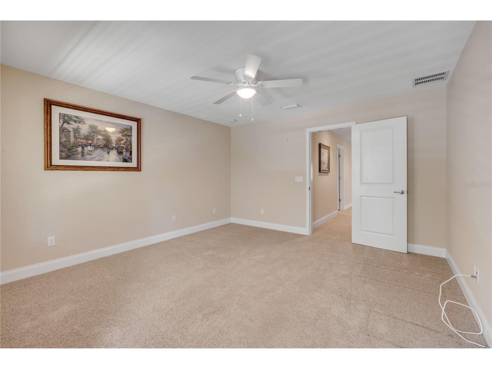 3446 Medici Boulevard New Smyrna Beach FL 32168 V4947795 image40