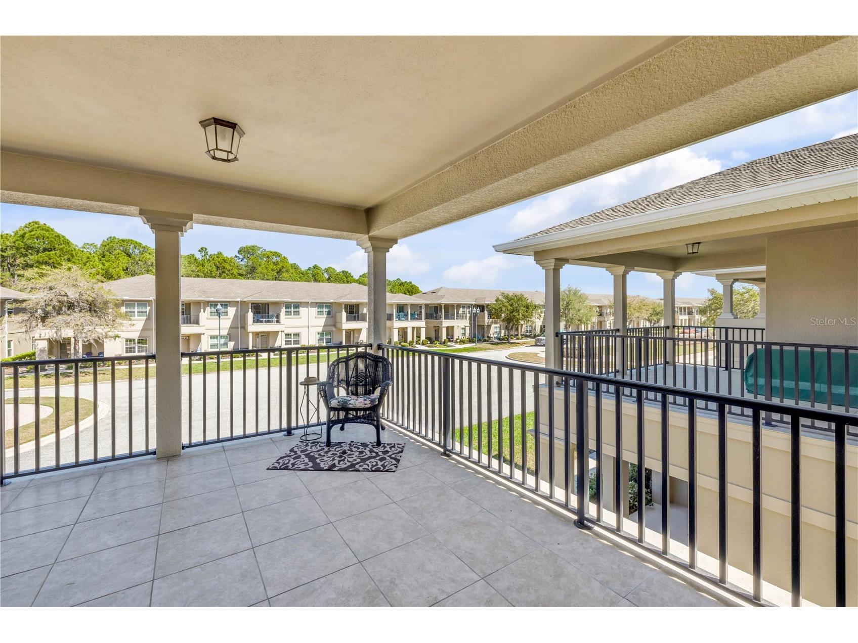 3446 Medici Boulevard New Smyrna Beach FL 32168 V4947795 image41