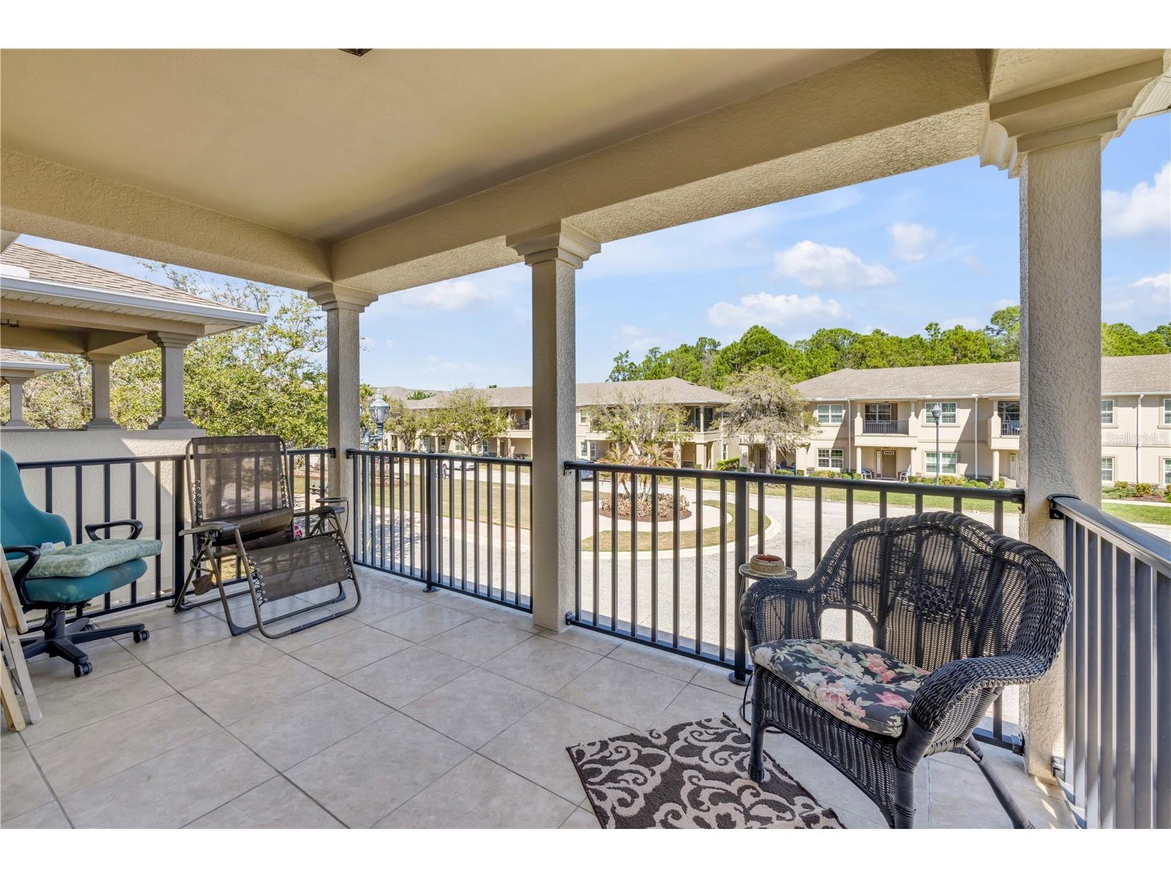 3446 Medici Boulevard New Smyrna Beach FL 32168 V4947795 image42