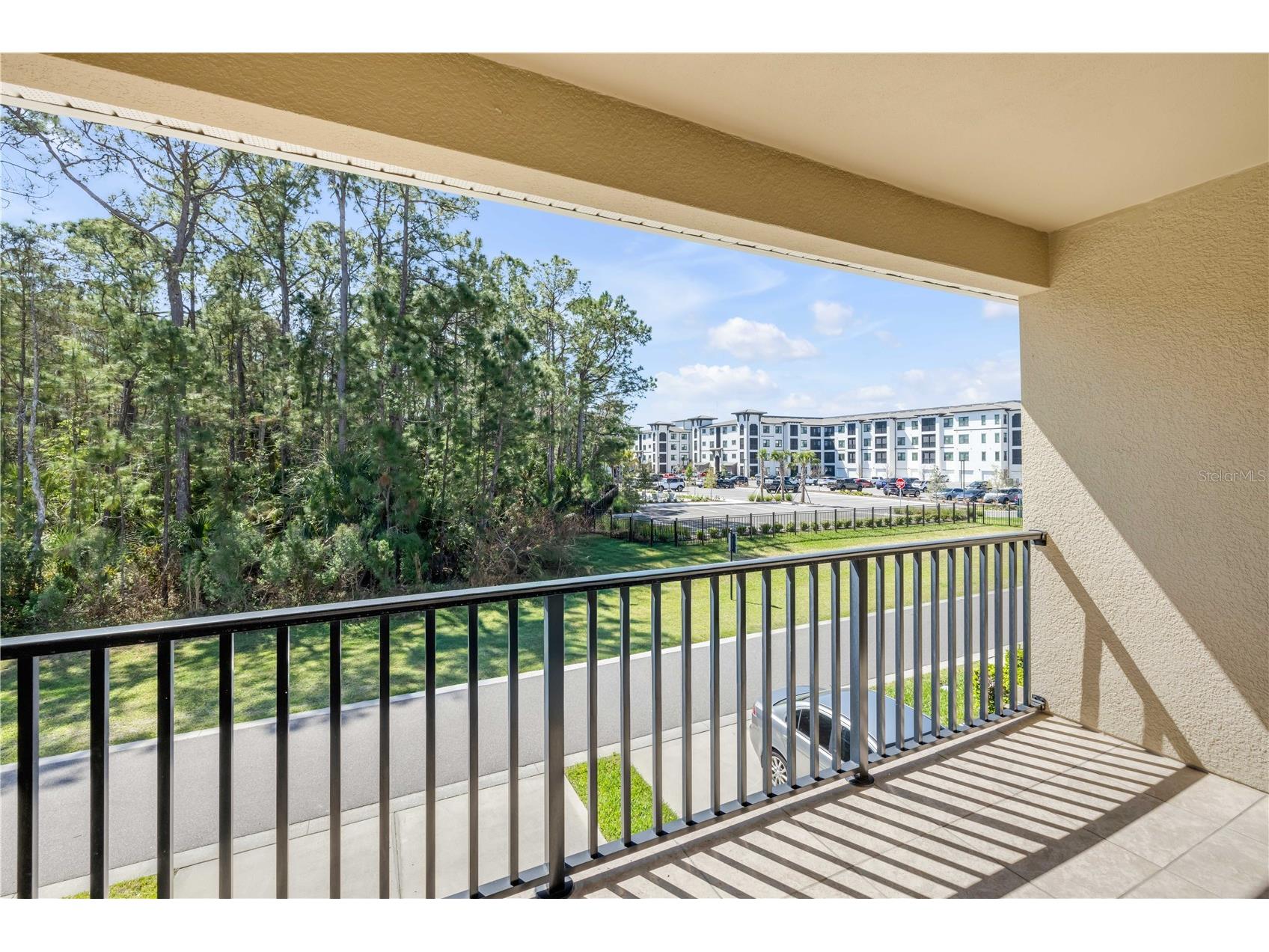 3446 Medici Boulevard New Smyrna Beach FL 32168 V4947795 image43