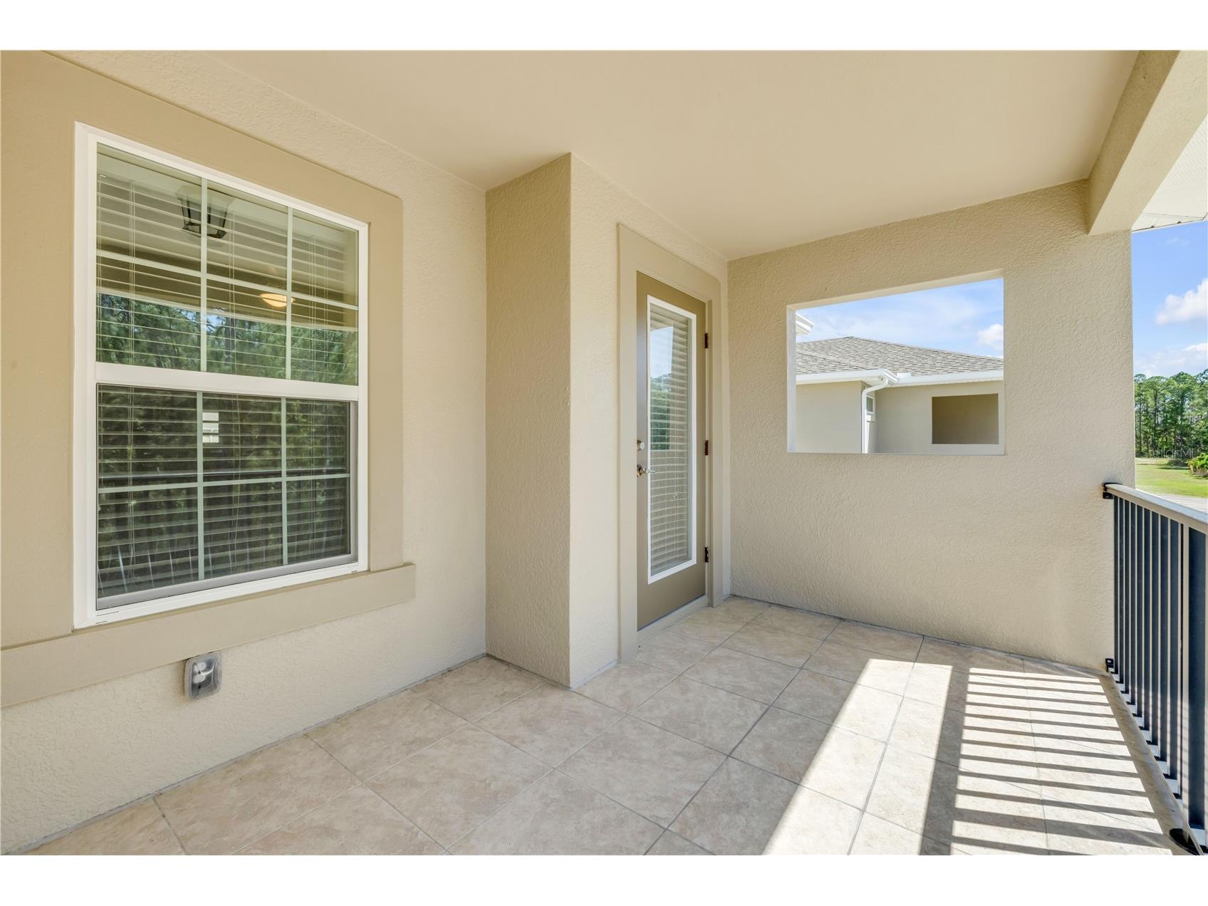 3446 Medici Boulevard New Smyrna Beach FL 32168 V4947795 image44