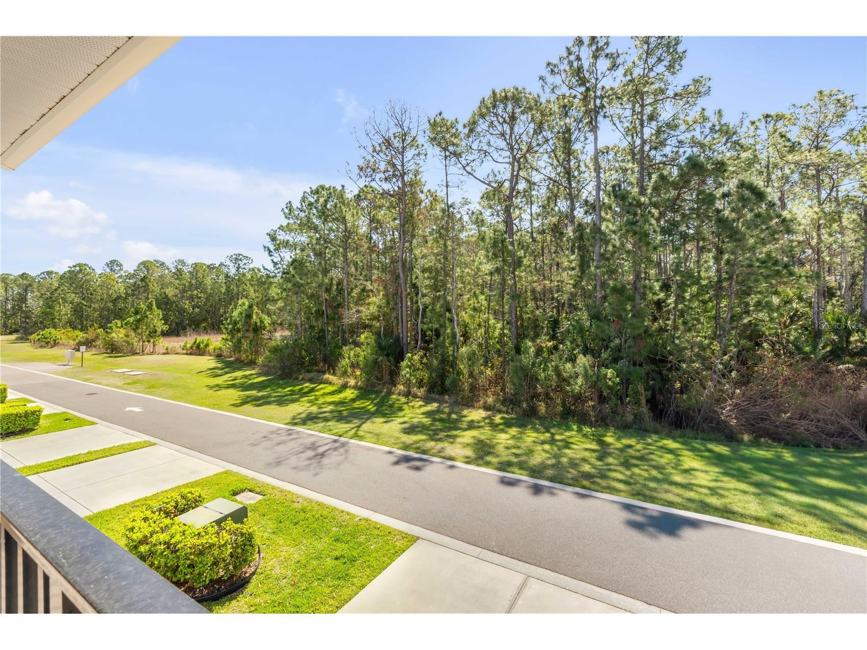 3446 Medici Boulevard New Smyrna Beach FL 32168 V4947795 image45