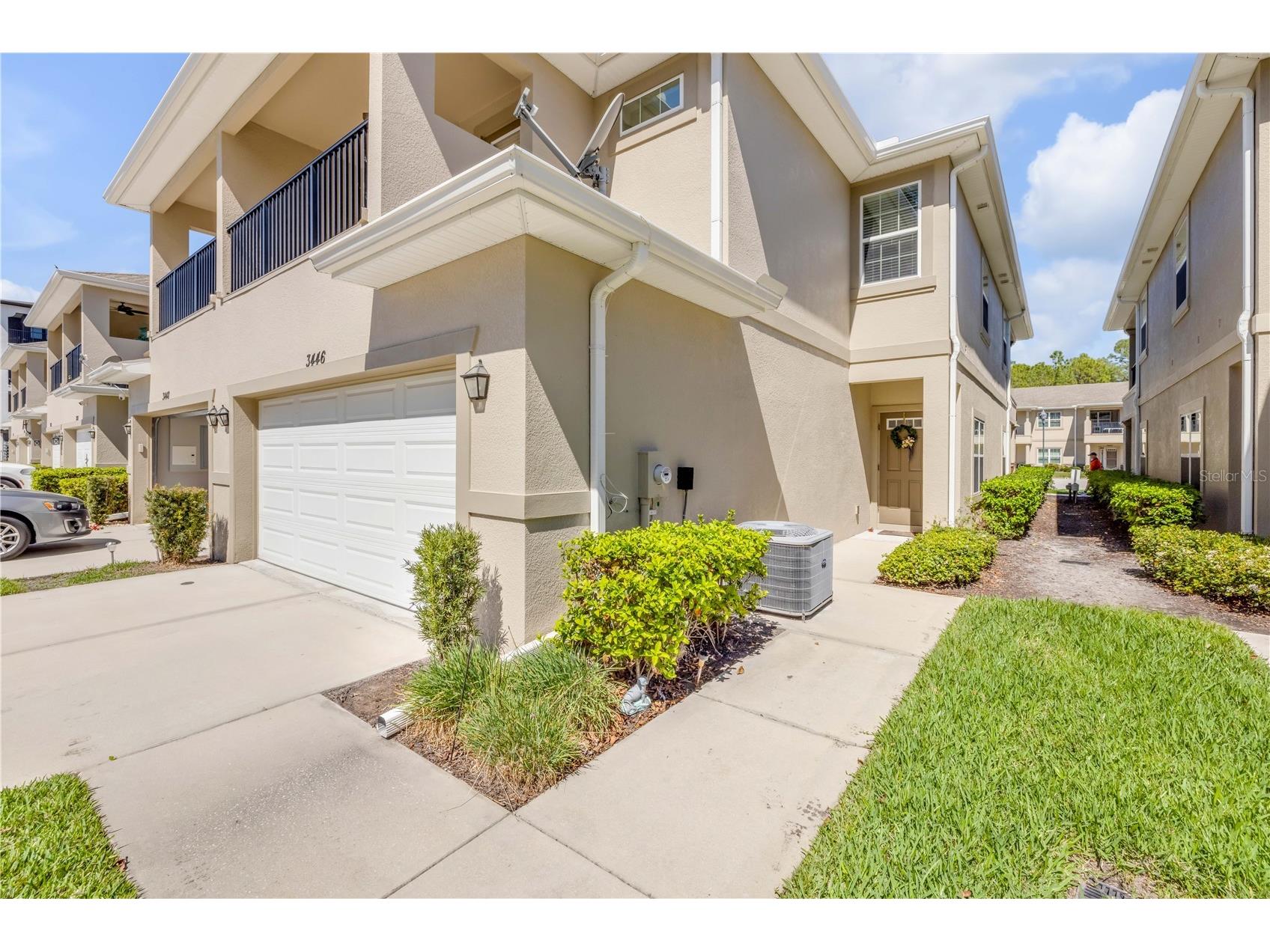 3446 Medici Boulevard New Smyrna Beach FL 32168 V4947795 image46