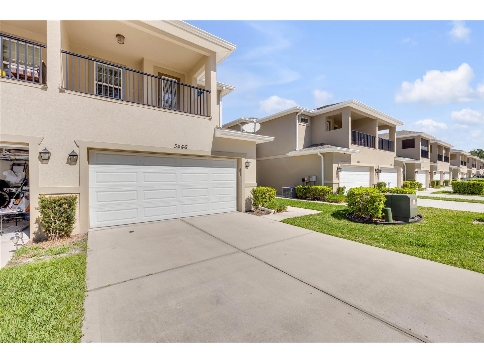 3446 Medici Boulevard New Smyrna Beach FL 32168 V4947795 image47