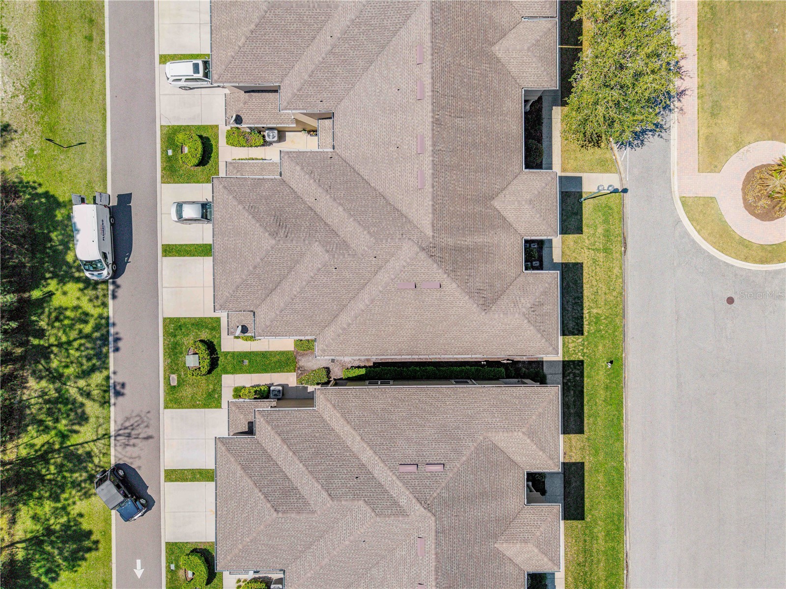 3446 Medici Boulevard New Smyrna Beach FL 32168 V4947795 image48