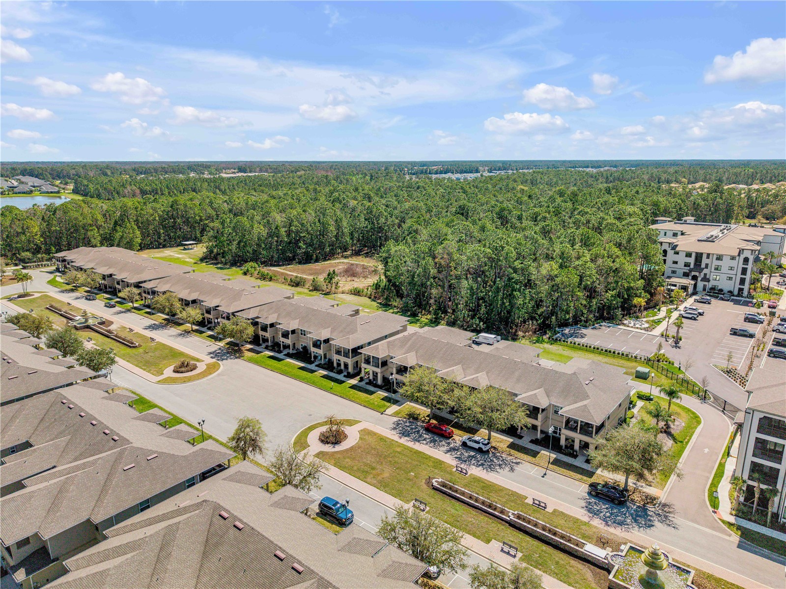 3446 Medici Boulevard New Smyrna Beach FL 32168 V4947795 image49