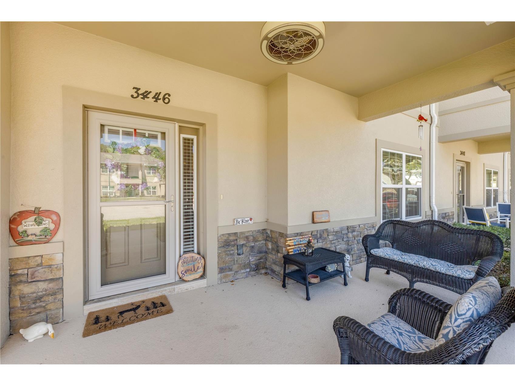 3446 Medici Boulevard New Smyrna Beach FL 32168 V4947795 image5