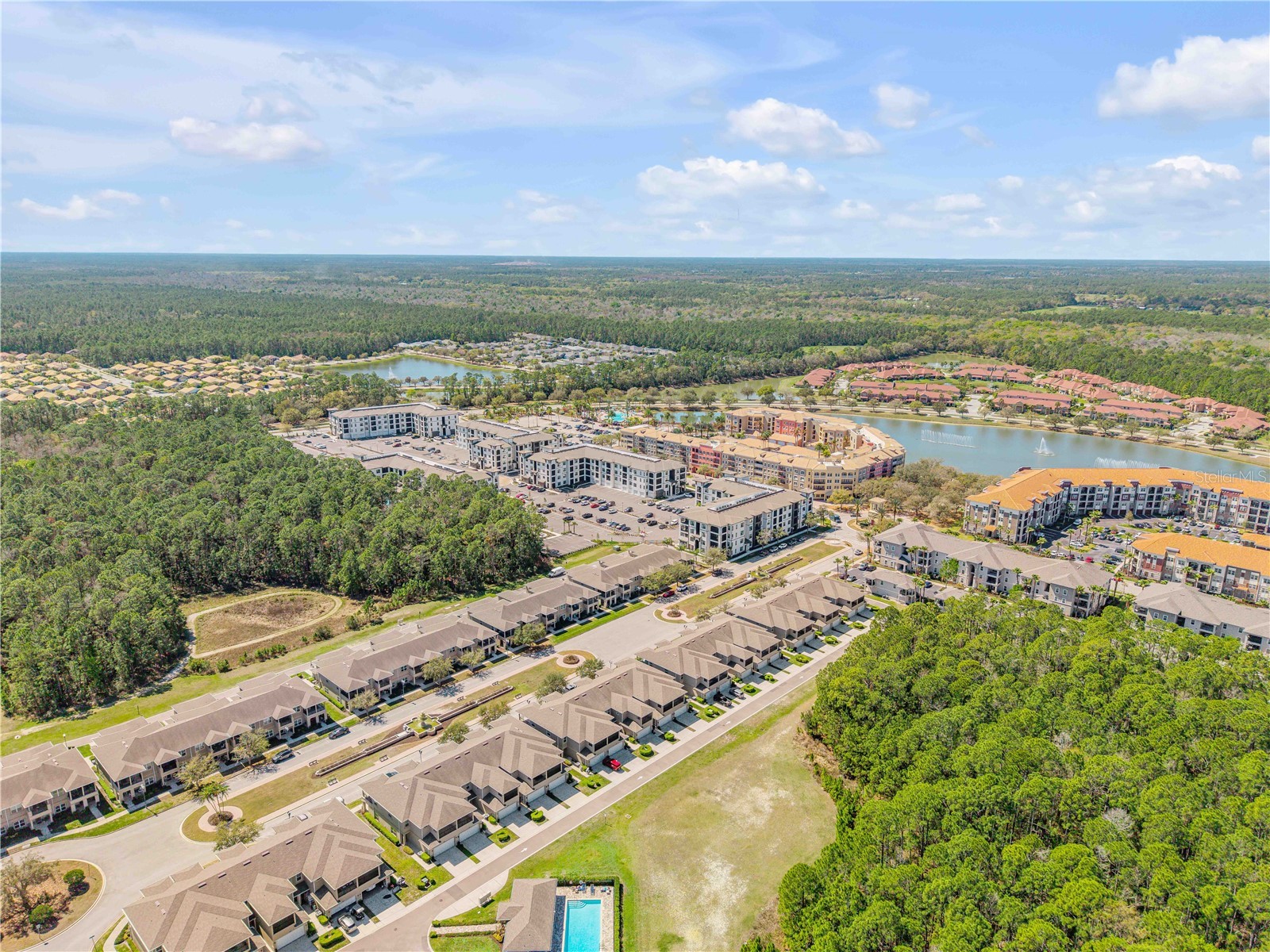 3446 Medici Boulevard New Smyrna Beach FL 32168 V4947795 image50