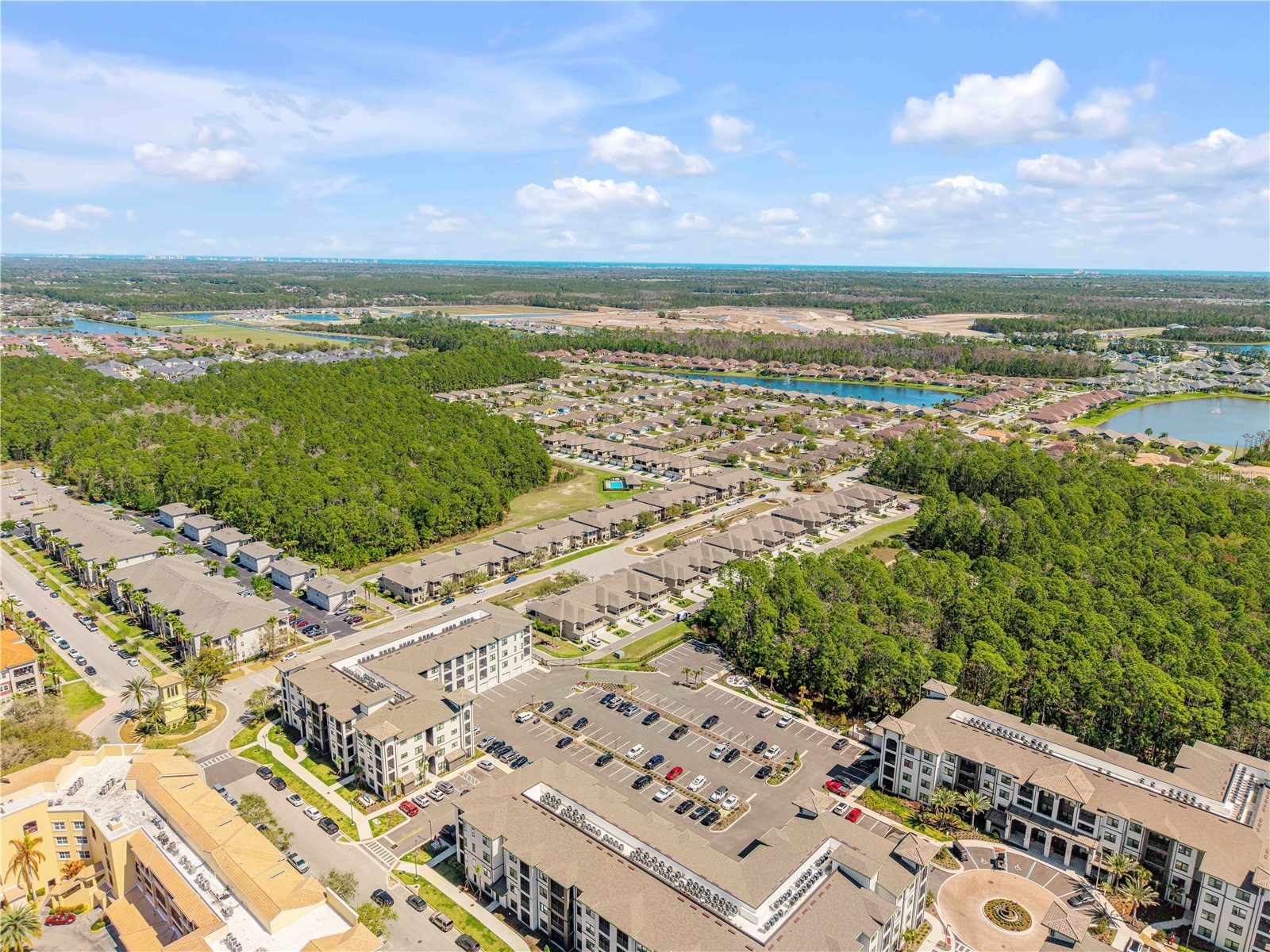 3446 Medici Boulevard New Smyrna Beach FL 32168 V4947795 image51