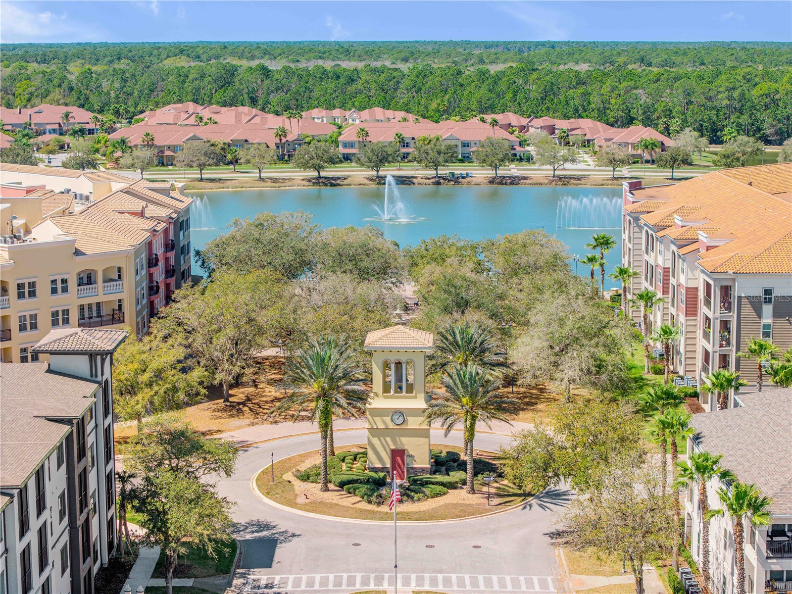 3446 Medici Boulevard New Smyrna Beach FL 32168 V4947795 image53