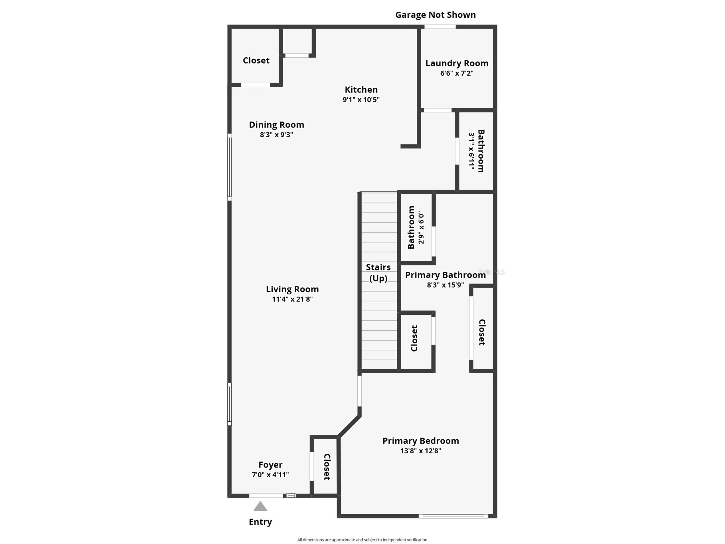 3446 Medici Boulevard New Smyrna Beach FL 32168 V4947795 image58