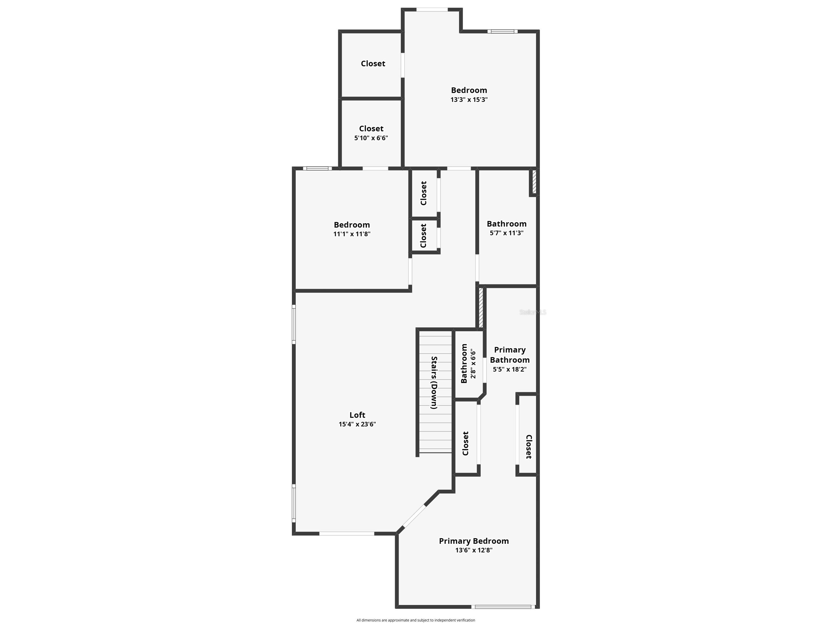 3446 Medici Boulevard New Smyrna Beach FL 32168 V4947795 image59