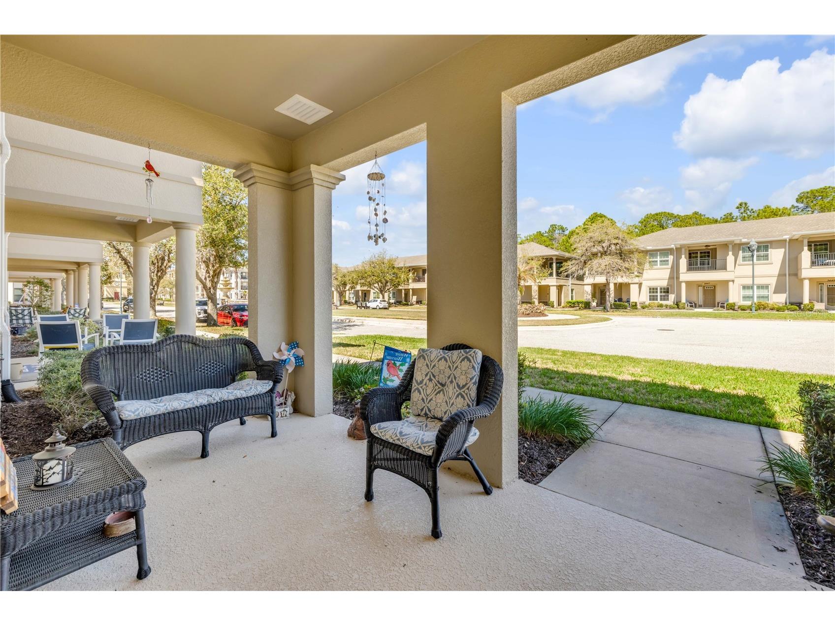 3446 Medici Boulevard New Smyrna Beach FL 32168 V4947795 image6