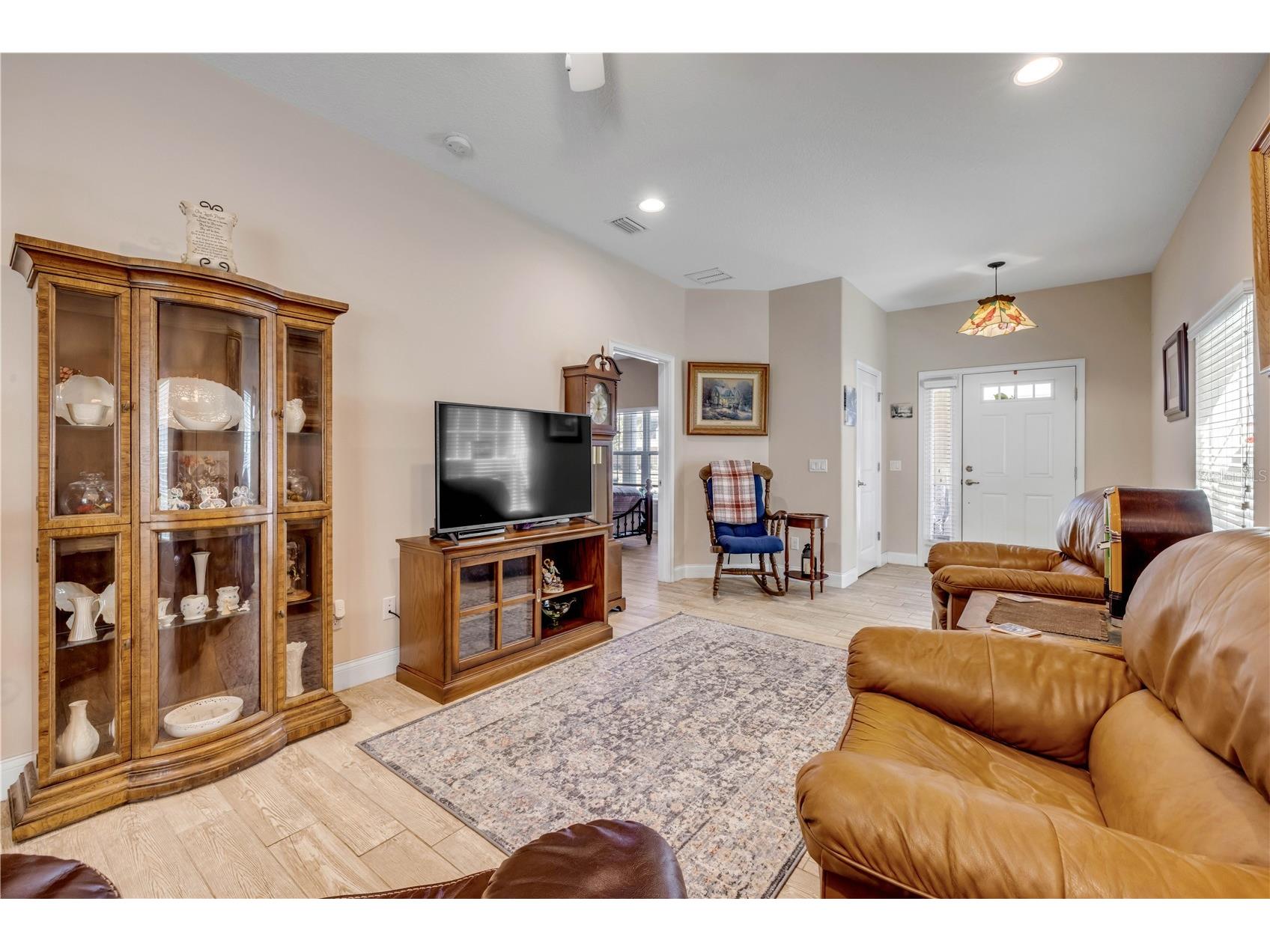 3446 Medici Boulevard New Smyrna Beach FL 32168 V4947795 image7