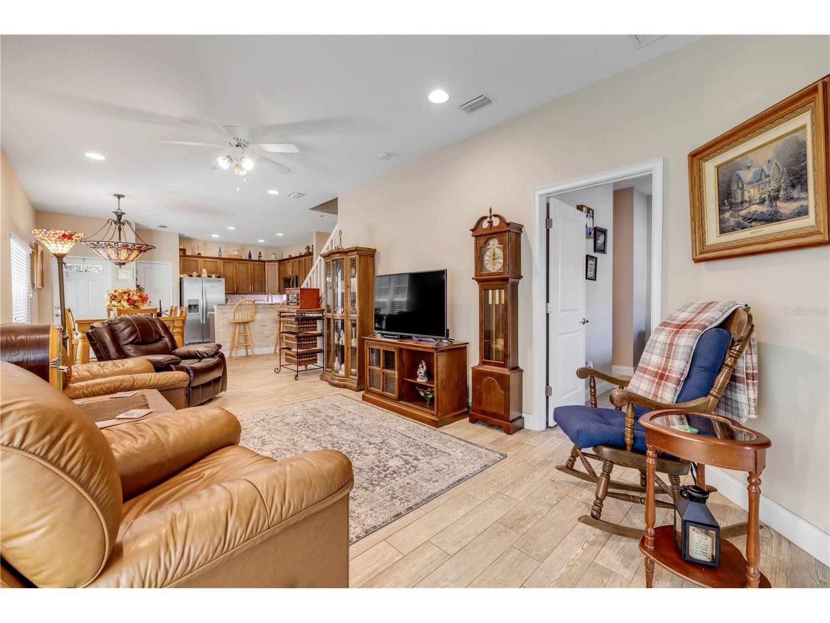 3446 Medici Boulevard New Smyrna Beach FL 32168 V4947795 image8