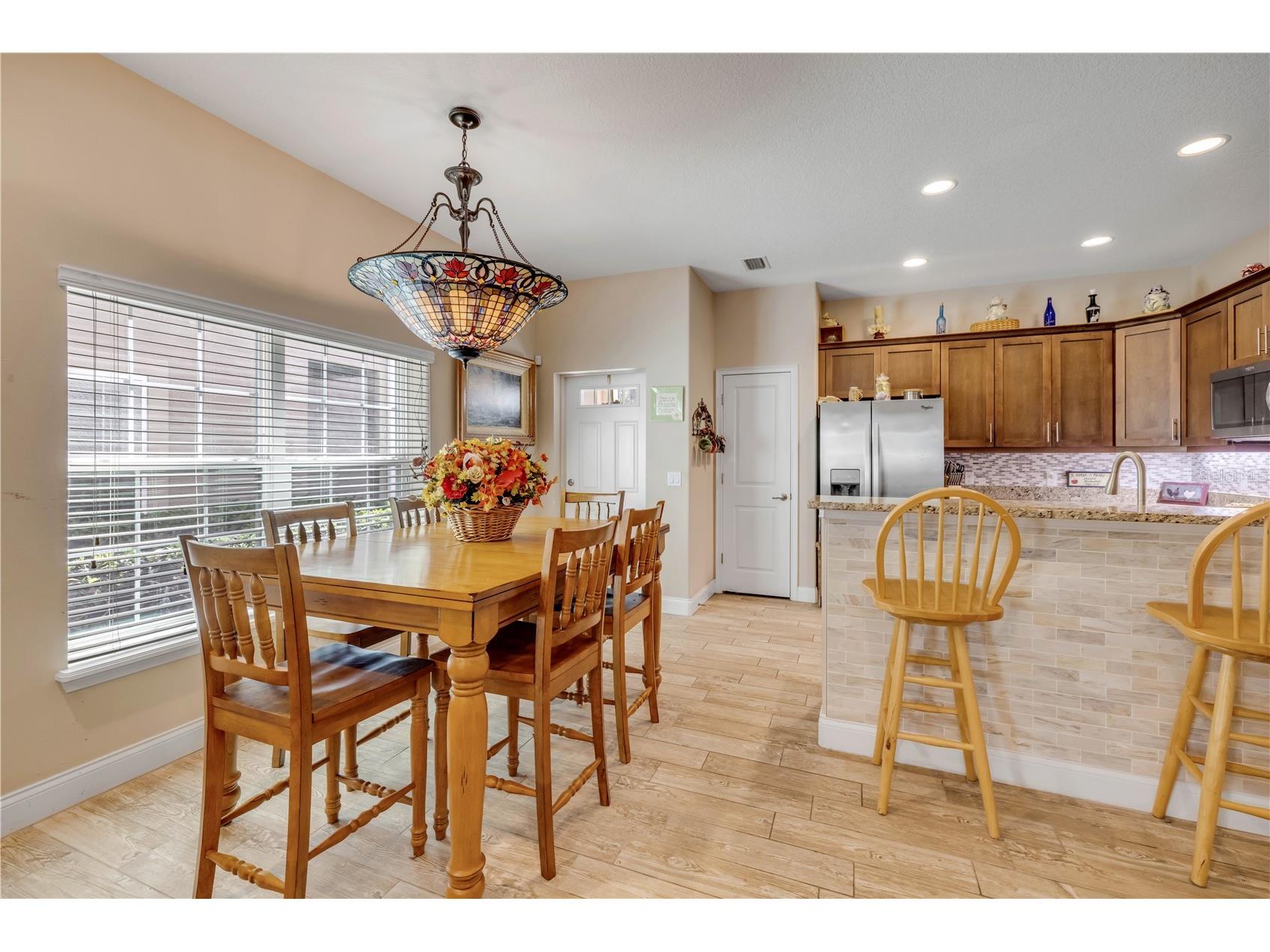 3446 Medici Boulevard New Smyrna Beach FL 32168 V4947795 image9