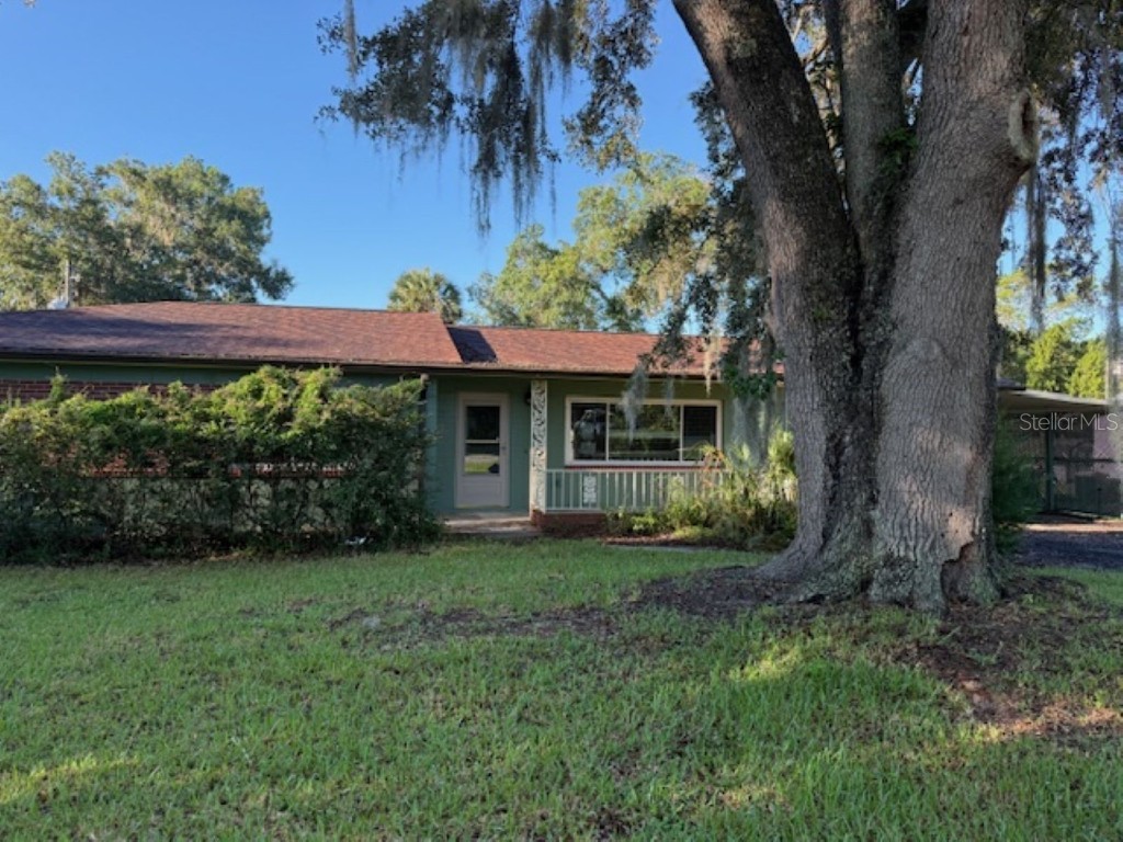 3446 NE 11th Street Ocala FL 34470 OM704601 image1