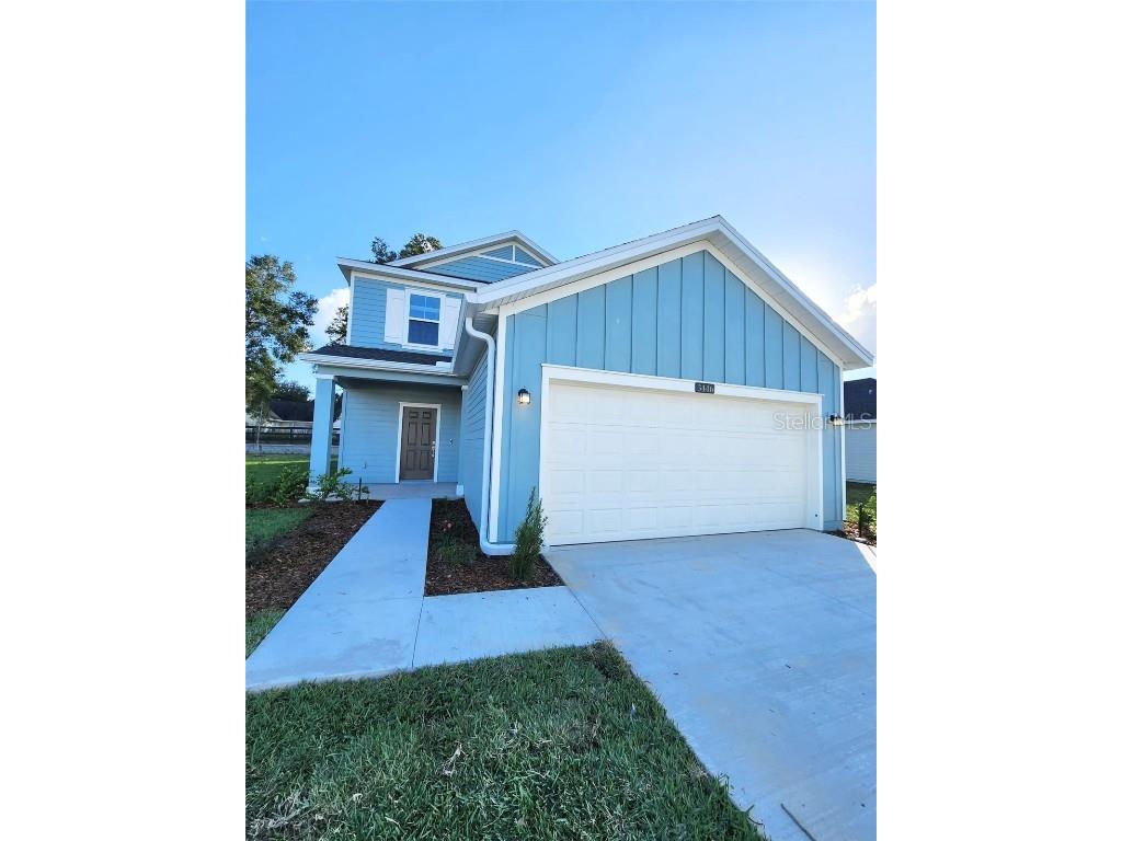 3446 NE 38th St Ocala FL 34479 O6165560 image1