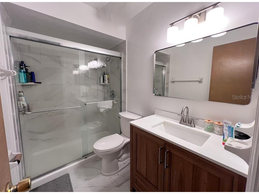 3446 NW 37th Avenue Gainesville FL 32605 GC535859 image12