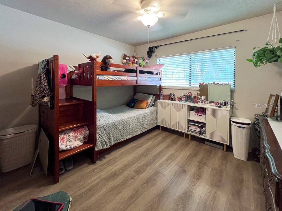 3446 NW 37th Avenue Gainesville FL 32605 GC535859 image13