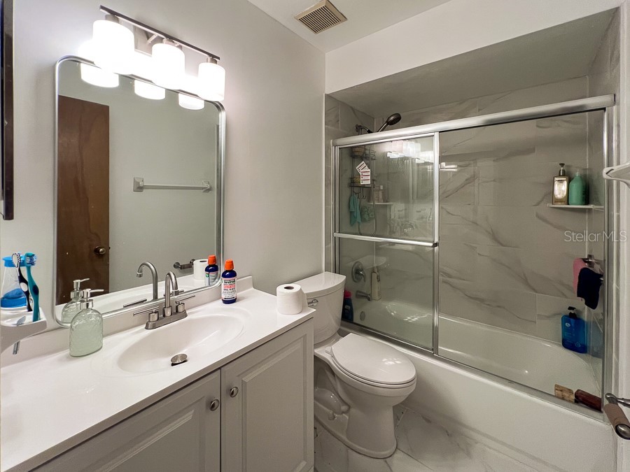 3446 NW 37th Avenue Gainesville FL 32605 GC535859 image14