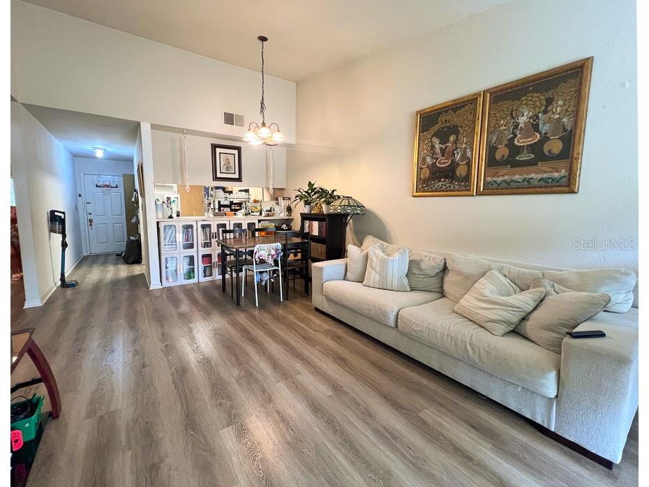 3446 NW 37th Avenue Gainesville FL 32605 GC535859 image15