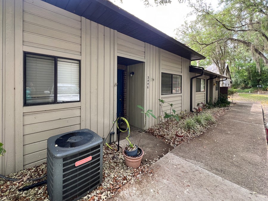 3446 NW 37th Avenue Gainesville FL 32605 GC535859 image16