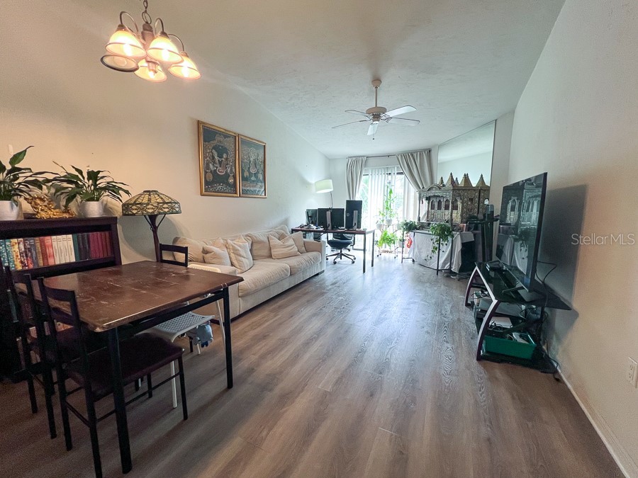 3446 NW 37th Avenue Gainesville FL 32605 GC535859 image2