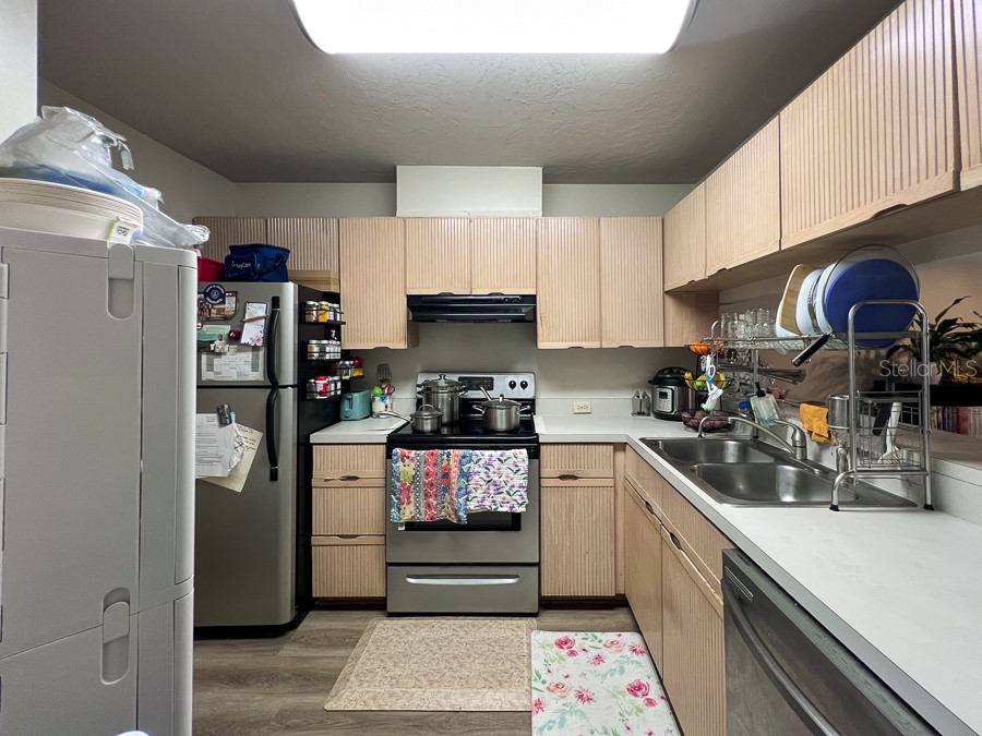 3446 NW 37th Avenue Gainesville FL 32605 GC535859 image3