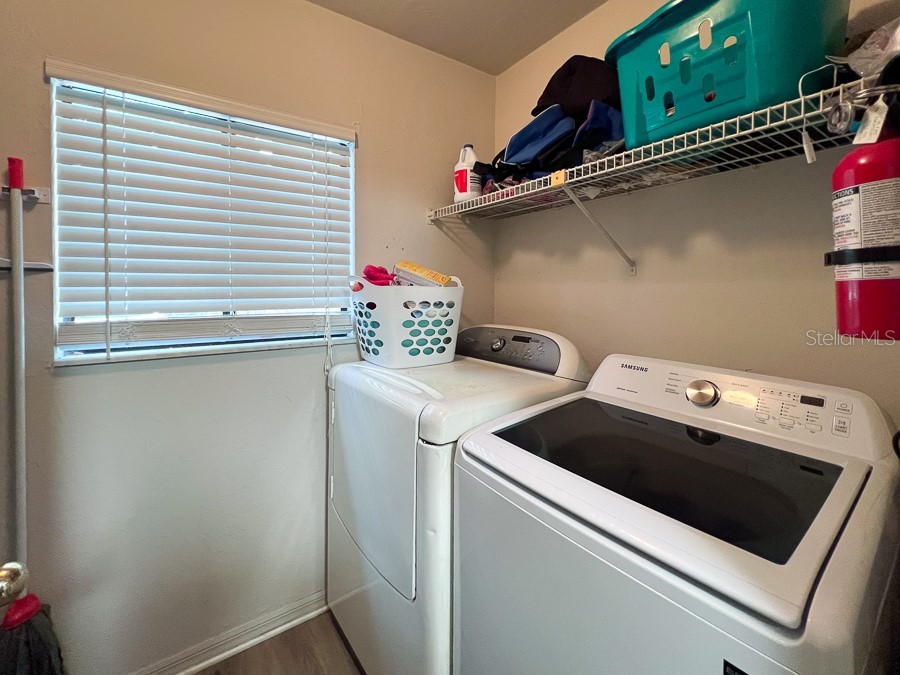 3446 NW 37th Avenue Gainesville FL 32605 GC535859 image5