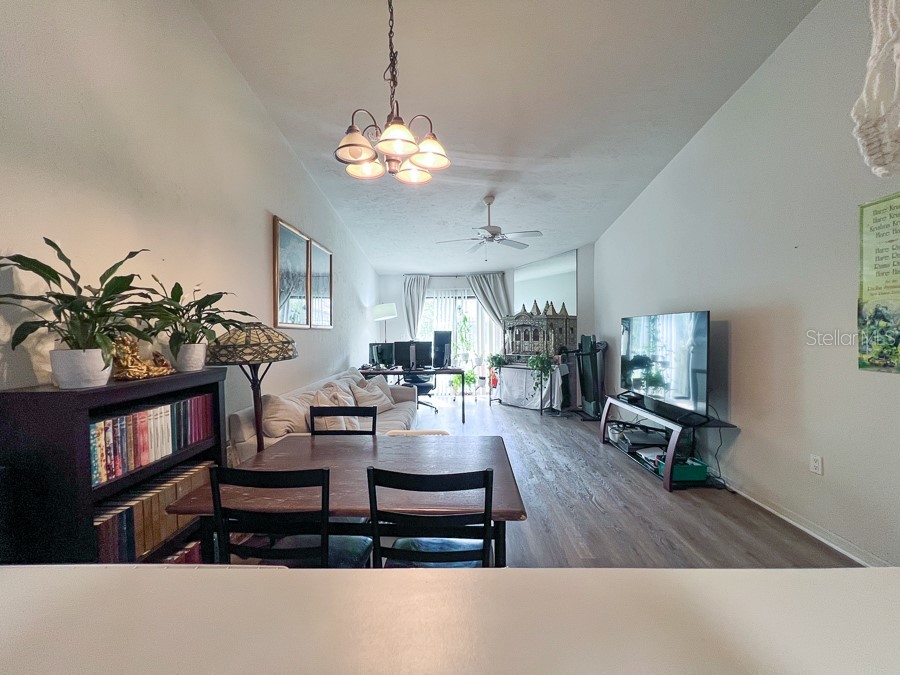 3446 NW 37th Avenue Gainesville FL 32605 GC535859 image7