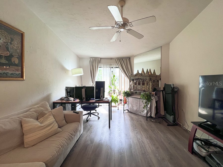 3446 NW 37th Avenue Gainesville FL 32605 GC535859 image8