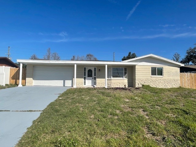 3446 Pinehurst Drive Holiday FL 34691 W7861496 image1